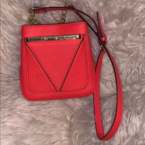 Steve Madden Crossbody